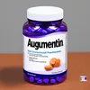 Augmentin prezzo sciroppo b